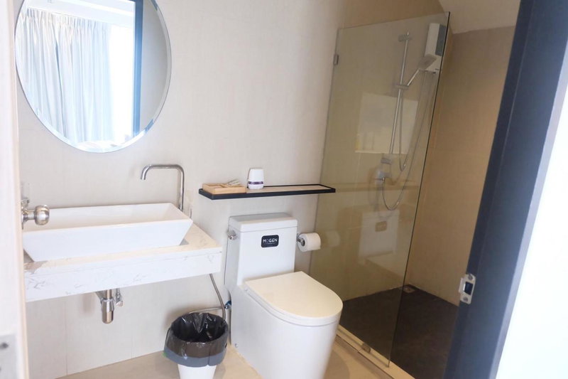 Bonne Nuit Hotel, Hua Hin, Hua Hin, ประเทศไทย