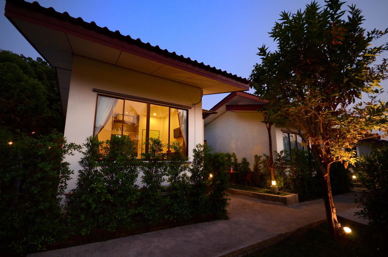 The Fusion Resort Hotel, Ban Chalong, ประเทศไทย