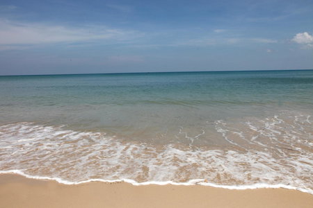 La Ville Phuket Pool Villa, คาทุ, ประเทศไทย