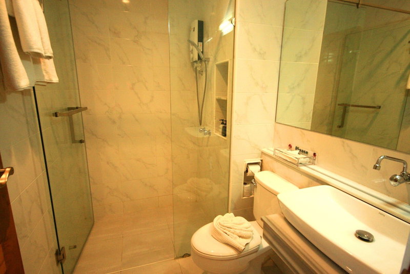 Green View Village Resort, Krabi, ประเทศไทย