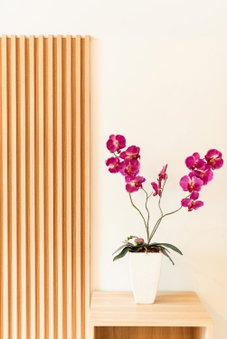 The Golden Ville Boutique Hotel and Spa, พัทยา, ประเทศไทย