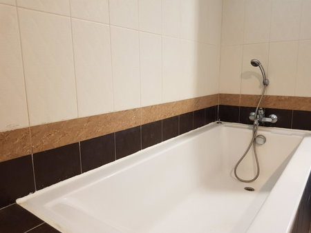 Sunday Wongamat Privacy Pattaya, พัทยา, ประเทศไทย