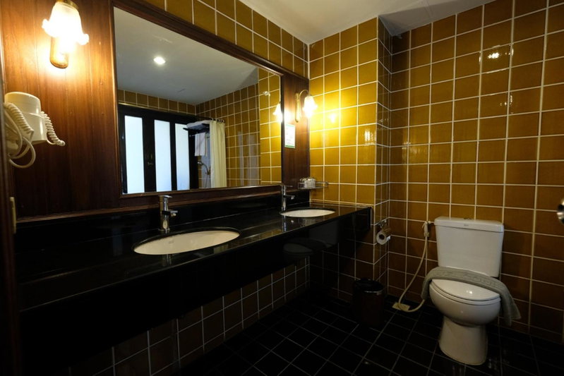Sunday Wongamat Privacy Pattaya, พัทยา, ประเทศไทย