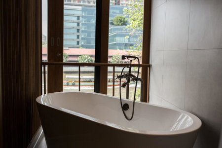 Chann Bangkok Noi, Bangkok, Thailand