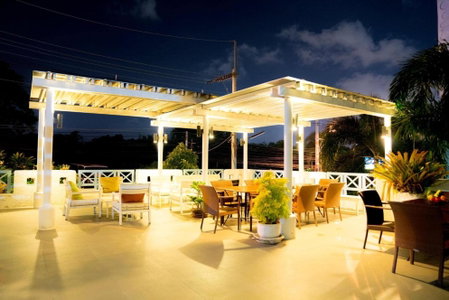 Baan Pattaya by Sabai near by GOD Pattaya, พัทยา, ประเทศไทย