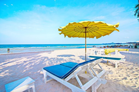 Baan Bayan - Hua Hin - SHA Extra Plus, Hua Hin, Thailand