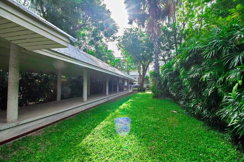 Baan Bayan - Hua Hin - SHA Extra Plus, Hua Hin, Thailand