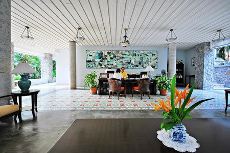 Baan Bayan - Hua Hin - SHA Extra Plus, Hua Hin, Thailand