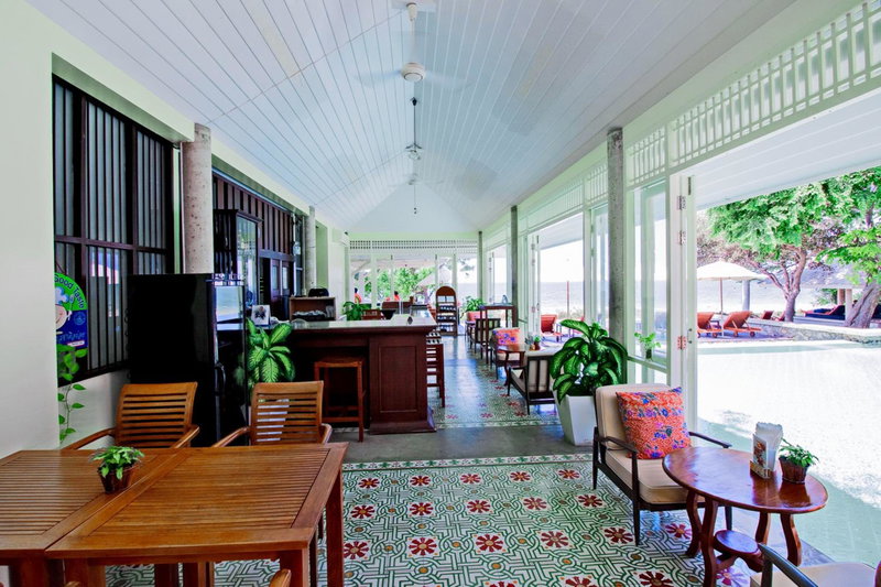 Baan Bayan - Hua Hin - SHA Extra Plus, Hua Hin, Thailand