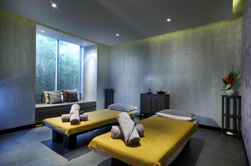 Club Wyndham Sea Pearl Phuket, Kathu, Таиланд