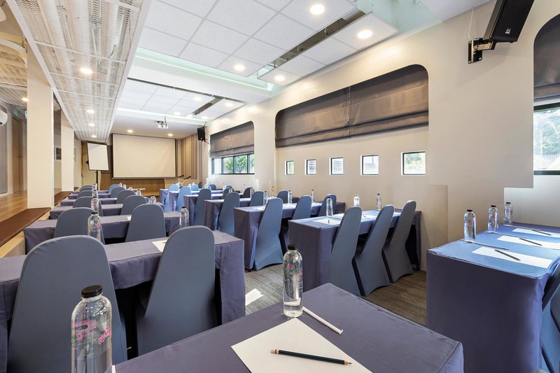Darley Hotel Chiangmai, Chiang Mai, Tailandia
