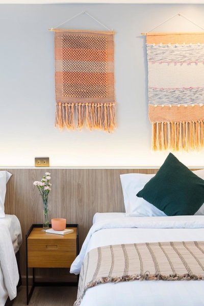 Darley Hotel Chiangmai, Chiang Mai, Tailandia