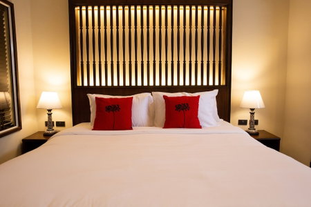 Elliebum Boutique Hotel, Chiang Mai, ประเทศไทย