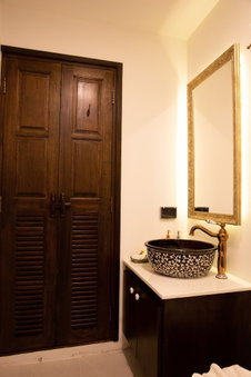 Elliebum Boutique Hotel, Chiang Mai, ประเทศไทย