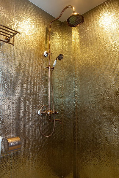 Elliebum Boutique Hotel, Chiang Mai, ประเทศไทย