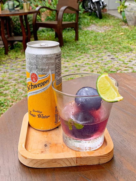 Elliebum Boutique Hotel, Chiang Mai, ประเทศไทย