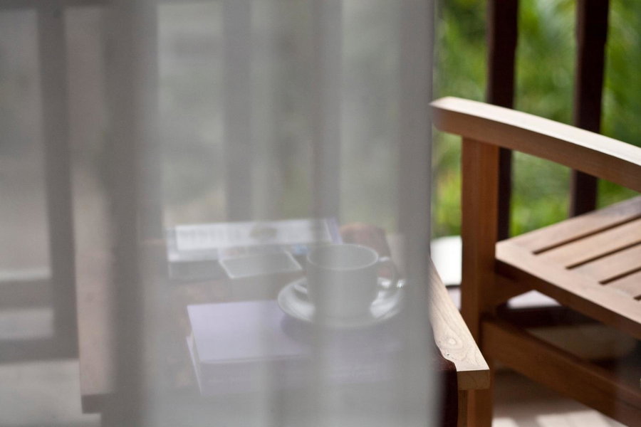 Le Murraya Boutique Serviced Residence & Resort, Ko Samui, Thailand