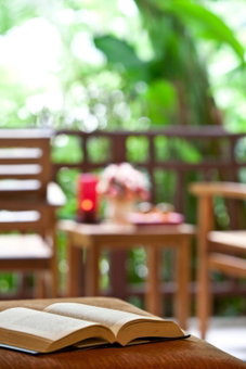 Le Murraya Boutique Serviced Residence & Resort, Ko Samui, Thailand