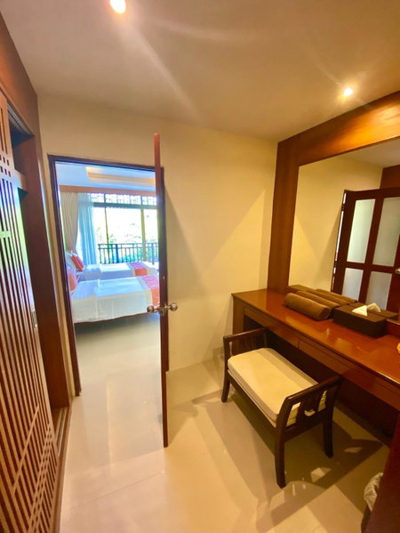 Le Murraya Boutique Serviced Residence & Resort, Ko Samui, Thailand