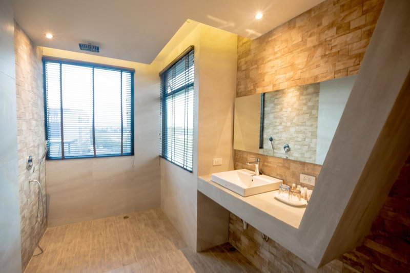 Whale Hua Hin - SHA Plus, Hua Hin, ประเทศไทย