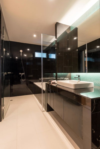 Asana Hotel & Residence, พัทยา, ประเทศไทย