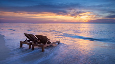 Medee Resort, Ko Kood, ประเทศไทย