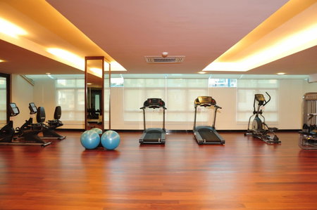 August Suites, พัทยา, ประเทศไทย