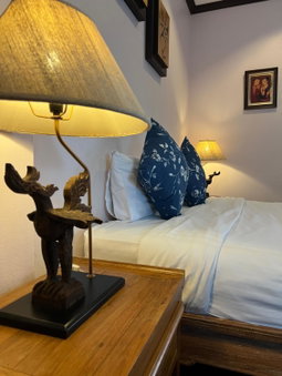 Pha Thai House, Chiang Mai, ประเทศไทย