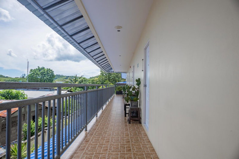 Winrisa Place, คาทุ, ประเทศไทย
