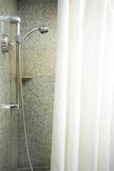 Majestic Suites, มักกะสัน, ประเทศไทย