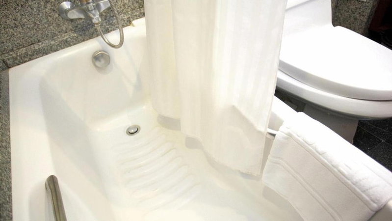 Majestic Suites, มักกะสัน, ประเทศไทย
