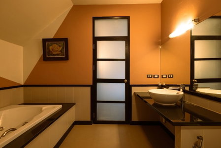 Kiree Thara Boutique Resort, Chiang Mai, ประเทศไทย