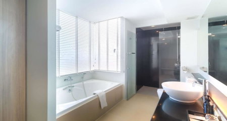 Best Western Chaweng Samui, Ko Samui, ประเทศไทย