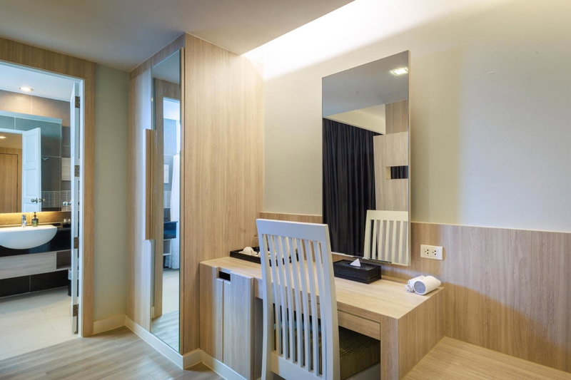Best Western Chaweng Samui, Ko Samui, ประเทศไทย