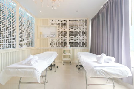 Sino Maison Hotel, คาทุ, ประเทศไทย