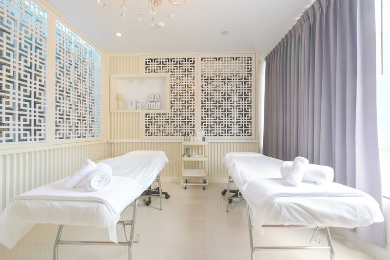 Sino Maison Hotel, คาทุ, ประเทศไทย