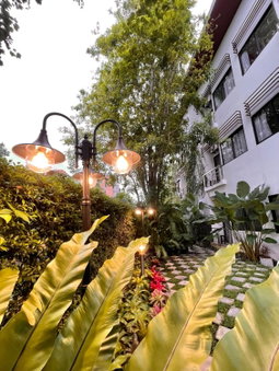 Ideo Phuket Hotel - Naiyang Beach, คาทุ, ประเทศไทย