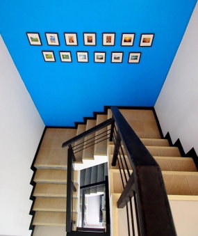 Ideo Phuket Hotel - Naiyang Beach, คาทุ, ประเทศไทย