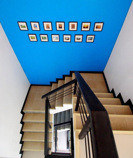 Ideo Phuket Hotel - Naiyang Beach, คาทุ, ประเทศไทย