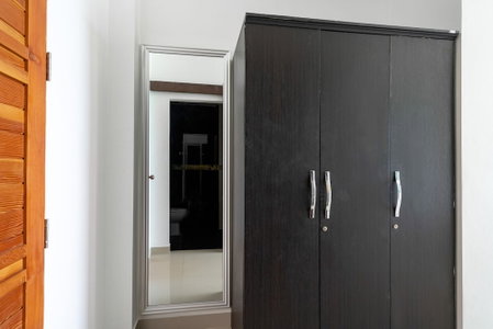 4U Resort Samui, Ko Samui, ประเทศไทย