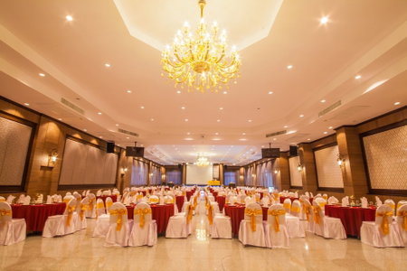 Boutique City And Bravo Hotel Pattaya, พัทยา, ประเทศไทย