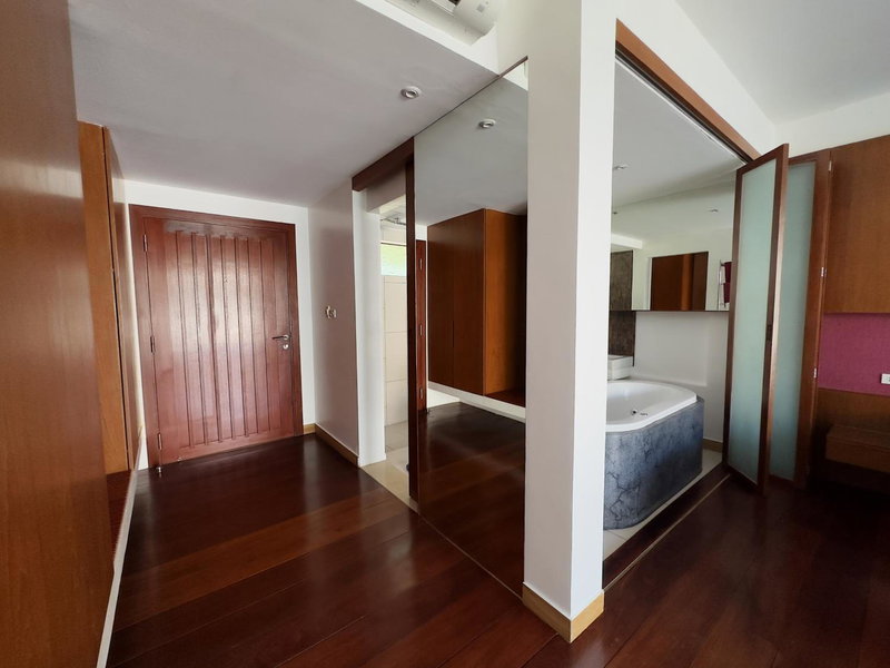 Samui Mekkala Seaview, Ko Samui, ประเทศไทย
