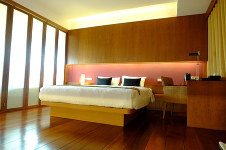 Samui Mekkala Seaview, Ko Samui, ประเทศไทย