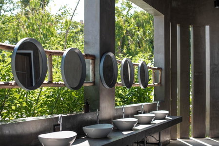 Roost Glamping - SHA Certified, Ban Chalong, ประเทศไทย