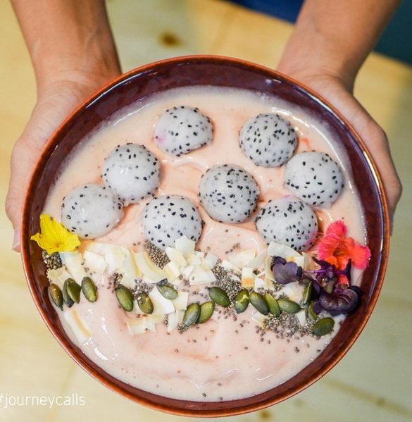 Roost Glamping - SHA Certified, Ban Chalong, ประเทศไทย