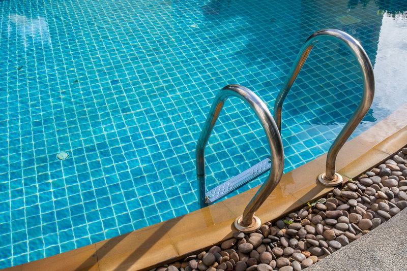 Mike Garden Resort Hotel, พัทยา, ประเทศไทย