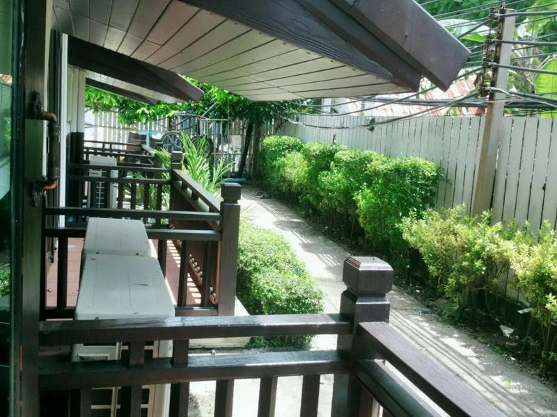 Phi Phi Andaman Legacy Resort, Phi Phi Don, ประเทศไทย