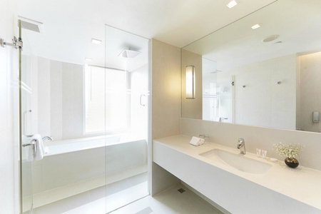 Sora Resort & Suites Sukhumvit, มักกะสัน, ประเทศไทย