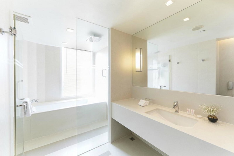 Sora Resort & Suites Sukhumvit, มักกะสัน, ประเทศไทย