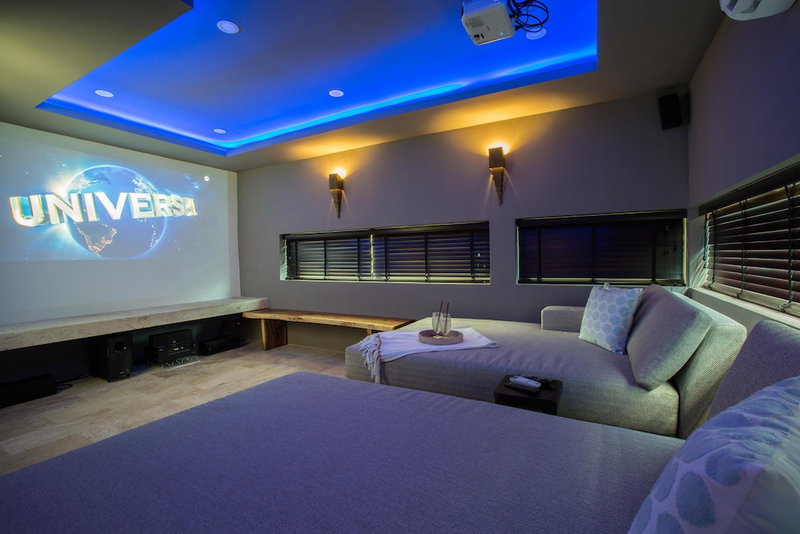 Skye Beach Hotel, Ko Samui, ประเทศไทย